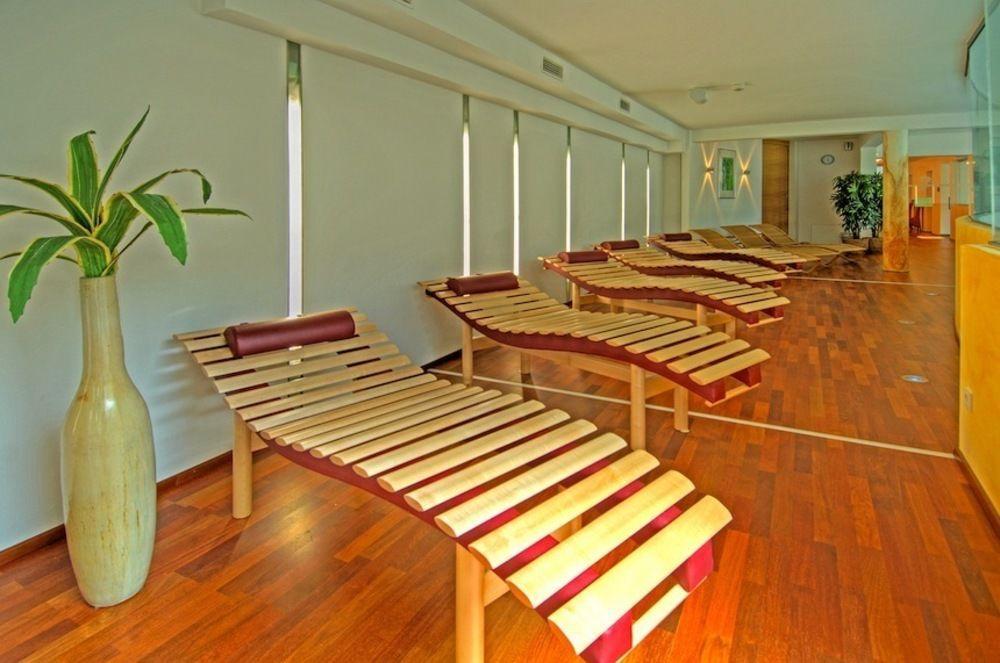 Hotel Badhaus Zell am See Eksteriør bilde