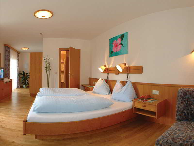 Hotel Badhaus Zell am See Eksteriør bilde