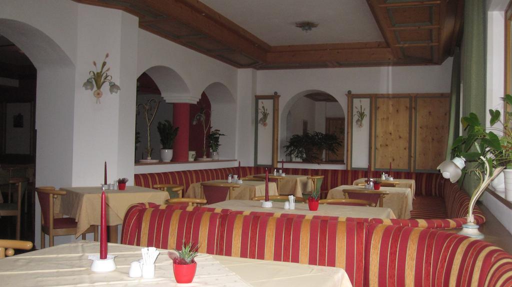Hotel Badhaus Zell am See Eksteriør bilde